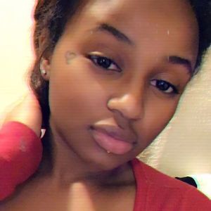 Meet your Posher, Gee-gee